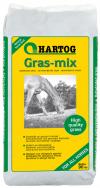 Hartog Grasmix, 18 kg